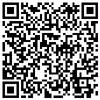QR Code for bitcoin:bitcoin:bitcoin:bitcoin:bitcoin:bitcoin:bitcoin:dash:XgX1viKuakyxRLG6M5Q4FGY7VmJS3euwL1