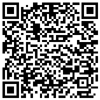 QR Code for bitcoin:bitcoin:bitcoin:bitcoin:bitcoin:bitcoin:bitcoin:dash:XgX2L4WdB8F8NoX5c4m8Nu2wcPpvwi3Ybs