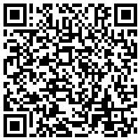 QR Code for bitcoin:bitcoin:bitcoin:bitcoin:bitcoin:bitcoin:bitcoin:dash:XgX3DCDpvbGKxCNFCwMsCsz1VekfNa8yLT