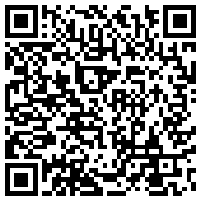 QR Code for bitcoin:bitcoin:bitcoin:bitcoin:bitcoin:bitcoin:bitcoin:dash:XgX4EPnicnrxTsvFM3qFDM6aWfgxTqBdvd