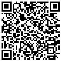 QR Code for bitcoin:bitcoin:bitcoin:bitcoin:bitcoin:bitcoin:bitcoin:dash:XgX6gcSSkUfvhrRkWbzAX7YYJWMXmCLDHm
