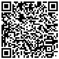 QR Code for bitcoin:bitcoin:bitcoin:bitcoin:bitcoin:bitcoin:bitcoin:dash:XgX7UePgRbAt9aPDfxY4xEF1JiCThXkcea