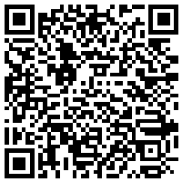 QR Code for bitcoin:bitcoin:bitcoin:bitcoin:bitcoin:bitcoin:bitcoin:dash:XgX7j9HfYtRLGfmLwT8YRVC3fhNWBf74X4
