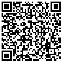 QR Code for bitcoin:bitcoin:bitcoin:bitcoin:bitcoin:bitcoin:bitcoin:dash:XgX8VeAwiVCp4atMaxx88u2Gd1g9PofjsW