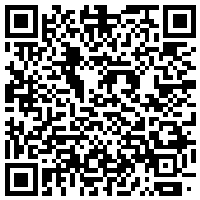 QR Code for bitcoin:bitcoin:bitcoin:bitcoin:bitcoin:bitcoin:bitcoin:dash:XgX8vSWF2oSGXSNWuT4a4AS8aKTH4HG4fG