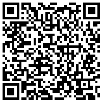 QR Code for bitcoin:bitcoin:bitcoin:bitcoin:bitcoin:bitcoin:bitcoin:dash:XgX92p6FD2koeZie7eZhyLP7ewvU9wLyKq