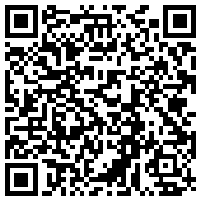 QR Code for bitcoin:bitcoin:bitcoin:bitcoin:bitcoin:bitcoin:bitcoin:dash:XgX97GPUA3KKr8FNjXHVUXYU3eogtPvjqF