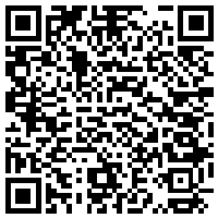 QR Code for bitcoin:bitcoin:bitcoin:bitcoin:bitcoin:bitcoin:bitcoin:dash:XgXB9j3veyF9KoYWva3pcWecKAS5sFYh89