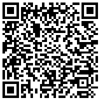 QR Code for bitcoin:bitcoin:bitcoin:bitcoin:bitcoin:bitcoin:bitcoin:dash:XgXBit1Ga6RbewVLV2G3FvbeDi6VMjy9xp