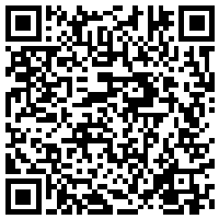 QR Code for bitcoin:bitcoin:bitcoin:bitcoin:bitcoin:bitcoin:bitcoin:dash:XgXDN34kkHYaYksbqnsK3PtREcKh3HKcpp