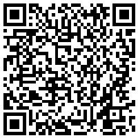 QR Code for bitcoin:bitcoin:bitcoin:bitcoin:bitcoin:bitcoin:bitcoin:dash:XgXFuiWv7qvCd5MZM6vEuL3vs3oPvptqN2