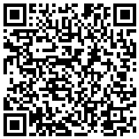 QR Code for bitcoin:bitcoin:bitcoin:bitcoin:bitcoin:bitcoin:bitcoin:dash:XgXGa5JQMqUbKFhpTfYSotdc9kBwsSdBA2