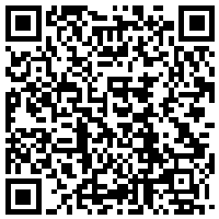 QR Code for bitcoin:bitcoin:bitcoin:bitcoin:bitcoin:bitcoin:bitcoin:dash:XgXGunerVimUUJK2ws7UE4nCzyWDfSDS7z