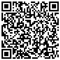 QR Code for bitcoin:bitcoin:bitcoin:bitcoin:bitcoin:bitcoin:bitcoin:dash:XgXHQChmH7vFSbaKyRuWeK7Kyjia41JhXZ