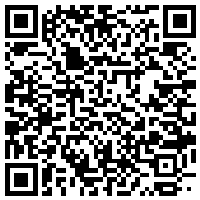 QR Code for bitcoin:bitcoin:bitcoin:bitcoin:bitcoin:bitcoin:bitcoin:dash:XgXLykwW61VXmSMyC5xgMtF9M2pseM7ob1
