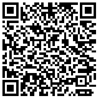 QR Code for bitcoin:bitcoin:bitcoin:bitcoin:bitcoin:bitcoin:bitcoin:dash:XgXMiUXVCiFoWhUwX3ciL63PDF6H5DD3JX