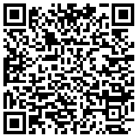 QR Code for bitcoin:bitcoin:bitcoin:bitcoin:bitcoin:bitcoin:bitcoin:dash:XgXNFE1DUBkXi3aKPjBmSdrGoexuEML97x