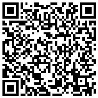 QR Code for bitcoin:bitcoin:bitcoin:bitcoin:bitcoin:bitcoin:bitcoin:dash:XgXP7FEEpqSD78Epu9WuDRH58Az6d64fJc