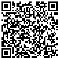 QR Code for bitcoin:bitcoin:bitcoin:bitcoin:bitcoin:bitcoin:bitcoin:dash:XgXPbmNDih5tkogd6wdNXCg4Um5C2kteAJ