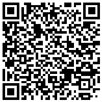 QR Code for bitcoin:bitcoin:bitcoin:bitcoin:bitcoin:bitcoin:bitcoin:dash:XgXRqSPmbd6FSxs18WsbuHBXHfvQo3EP43