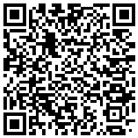 QR Code for bitcoin:bitcoin:bitcoin:bitcoin:bitcoin:bitcoin:bitcoin:dash:XgXTg6dRmSZy3dw1Qu2yEhVvZDYYmeK8VB