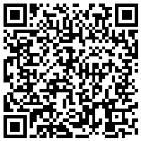 QR Code for bitcoin:bitcoin:bitcoin:bitcoin:bitcoin:bitcoin:bitcoin:dash:XgXVvNJoAo7edJpkgZWP7Ef9TTQqjgVKZu