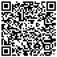 QR Code for bitcoin:bitcoin:bitcoin:bitcoin:bitcoin:bitcoin:bitcoin:dash:XgXWra844MY5LLZEimYyreLJ5kEpTLpcnt