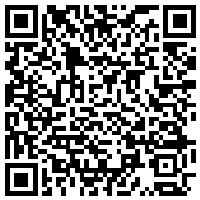 QR Code for bitcoin:bitcoin:bitcoin:bitcoin:bitcoin:bitcoin:bitcoin:dash:XgXYVqmtkPWcRoBitBUZzzpgy3dkAWVM9t