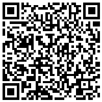 QR Code for bitcoin:bitcoin:bitcoin:bitcoin:bitcoin:bitcoin:bitcoin:dash:XgXZssQPmo9NdE4fUtJ7Sd77FWcaM1pXAP