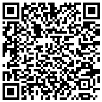 QR Code for bitcoin:bitcoin:bitcoin:bitcoin:bitcoin:bitcoin:bitcoin:dash:XgXd8Mu28bxLayoEqLyZbXbhjR42mt4i6C