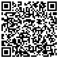 QR Code for bitcoin:bitcoin:bitcoin:bitcoin:bitcoin:bitcoin:bitcoin:dash:XgXeoRJKey2XfD9R36BsPZnsBchBndArx6