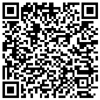 QR Code for bitcoin:bitcoin:bitcoin:bitcoin:bitcoin:bitcoin:bitcoin:dash:XgXfJwvGidsCFrJ7HoFSTttJ4iT9pfbEEL