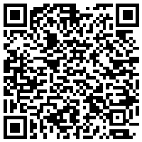 QR Code for bitcoin:bitcoin:bitcoin:bitcoin:bitcoin:bitcoin:bitcoin:dash:XgXjrKiMDYmDFUNwf434ZqrVGSCyfFDtbh
