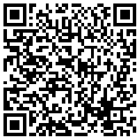 QR Code for bitcoin:bitcoin:bitcoin:bitcoin:bitcoin:bitcoin:bitcoin:dash:XgXmgMsTCzVGStxsGKppGuBGZP7dUHagzT