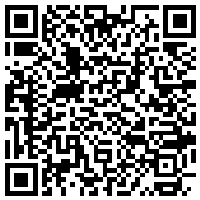 QR Code for bitcoin:bitcoin:bitcoin:bitcoin:bitcoin:bitcoin:bitcoin:dash:XgXnnPCSFBkBCxixiexc2umtf6GLGNrWZf