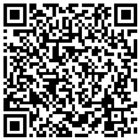 QR Code for bitcoin:bitcoin:bitcoin:bitcoin:bitcoin:bitcoin:bitcoin:dash:XgXpeKAp2V7KL2U9DQfdakbk5tbfvCXJVD