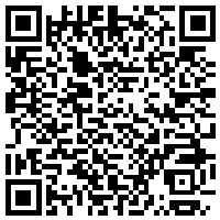 QR Code for bitcoin:bitcoin:bitcoin:bitcoin:bitcoin:bitcoin:bitcoin:dash:XgXpvcBCW1CFbeL5BKefXQhhvx36MeGh9p