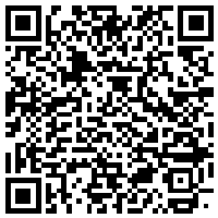 QR Code for bitcoin:bitcoin:bitcoin:bitcoin:bitcoin:bitcoin:bitcoin:dash:XgXsTuuVTviMKuoLfRcp55G5Xbabx5f8YV