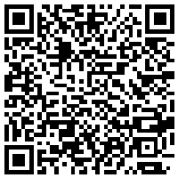 QR Code for bitcoin:bitcoin:bitcoin:bitcoin:bitcoin:bitcoin:bitcoin:dash:XgXwL8bbh2CfLaUTHTjpf1z2vYr4pP6E8M