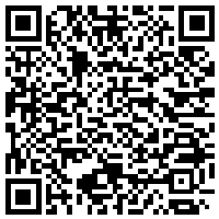 QR Code for bitcoin:bitcoin:bitcoin:bitcoin:bitcoin:bitcoin:bitcoin:dash:XgXymftfD2ghCSUvTq6KL2Vbbr84fSboNG