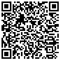 QR Code for bitcoin:bitcoin:bitcoin:bitcoin:bitcoin:bitcoin:bitcoin:dash:XgY37e5E9dLewmoKCAvwhFfEbscKyEV4E8