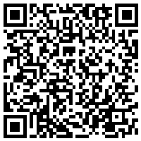 QR Code for bitcoin:bitcoin:bitcoin:bitcoin:bitcoin:bitcoin:bitcoin:dash:XgY3XyJqkrRM2bTtPt7amwgCWCezGjdy4k