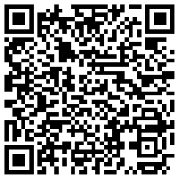 QR Code for bitcoin:bitcoin:bitcoin:bitcoin:bitcoin:bitcoin:bitcoin:dash:XgYAAYvmfjC4nnK8aCM7Tknm2uc5bAQcwD