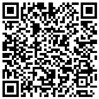 QR Code for bitcoin:bitcoin:bitcoin:bitcoin:bitcoin:bitcoin:bitcoin:dash:XgYBQoutaLyFuG4UV9dX9R77P7L6eTfTcN