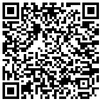 QR Code for bitcoin:bitcoin:bitcoin:bitcoin:bitcoin:bitcoin:bitcoin:dash:XgYBZkMKv2sZfE4nJiyjsjAYG8fmfNFdZh