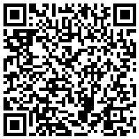 QR Code for bitcoin:bitcoin:bitcoin:bitcoin:bitcoin:bitcoin:bitcoin:dash:XgYEVM8XH5rVMzhtT8Lso5x32SWLFdSopv