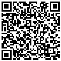 QR Code for bitcoin:bitcoin:bitcoin:bitcoin:bitcoin:bitcoin:bitcoin:dash:XgYFS1XQSYX7Y7QBXJBdEpWKn8NtFStuAW