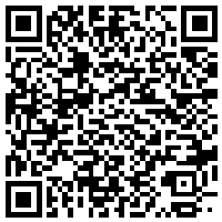 QR Code for bitcoin:bitcoin:bitcoin:bitcoin:bitcoin:bitcoin:bitcoin:dash:XgYFcXKrd4t3DoDtMoKJbdM44XcVS1ui26