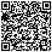 QR Code for bitcoin:bitcoin:bitcoin:bitcoin:bitcoin:bitcoin:bitcoin:dash:XgYGD8kYcQLUP9u7FMDUpenMwjtgfrx25k