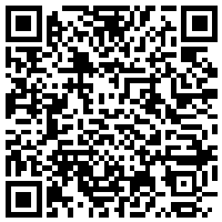 QR Code for bitcoin:bitcoin:bitcoin:bitcoin:bitcoin:bitcoin:bitcoin:dash:XgYGExFTp4xp9w8NeGBXPdfmdje4Ku1gmC